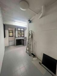 Blk 107 Tiong Bahru Orchid (Bukit Merah), HDB 3 Rooms #626494211